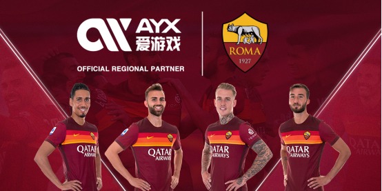 扭转了局面