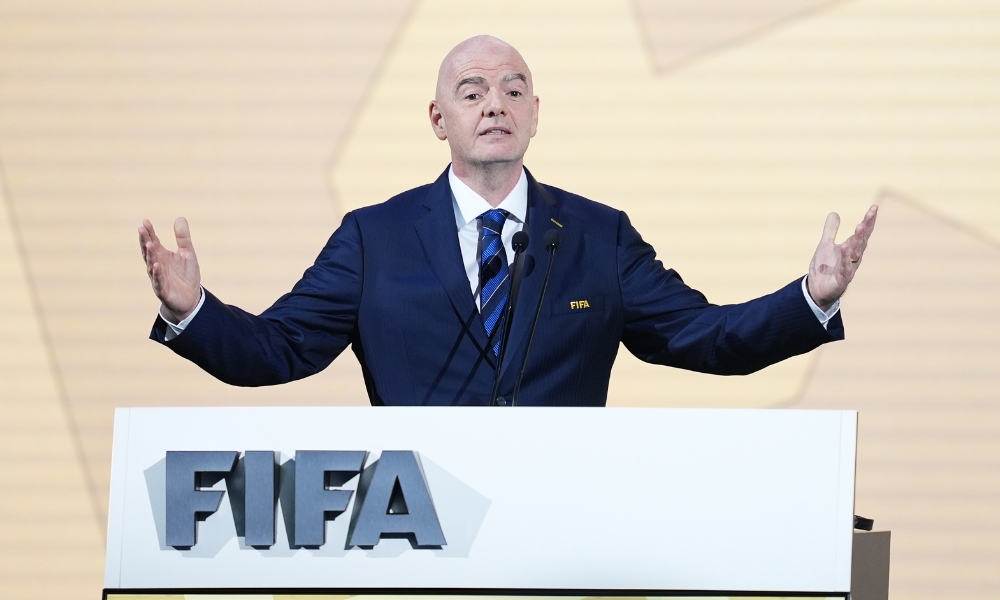 他们的攻守