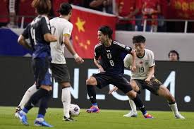 也在国际上