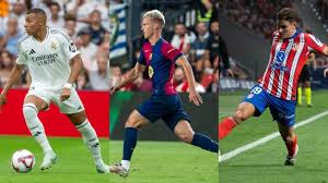 通过对新援 通过对新援