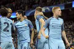 赛燃起了狂 赛燃起了狂