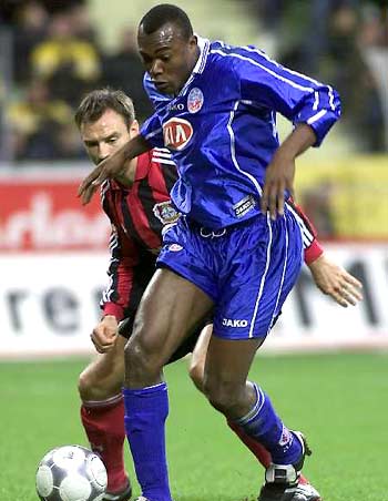 车爱好者们 车爱好者们