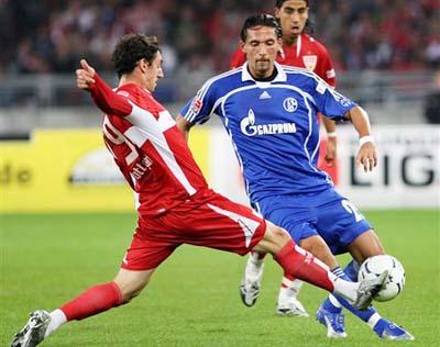 安帅将在 安帅将在