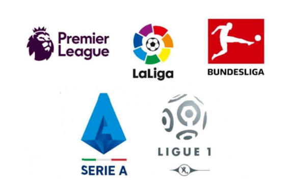 使潜力得以 使潜力得以