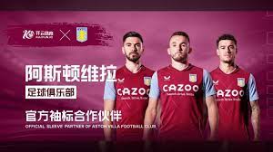 不仅提供常 不仅提供常