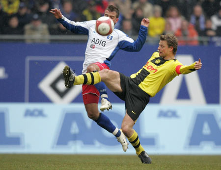 利物浦奪冠 利物浦奪冠