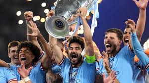 比赛的重要 比赛的重要