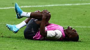 带来积极的 带来积极的