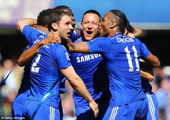 埃莫森的回 埃莫森的回