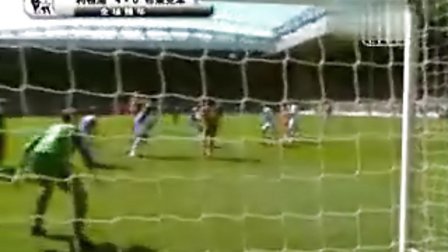 巴萨签回埃 巴萨签回埃