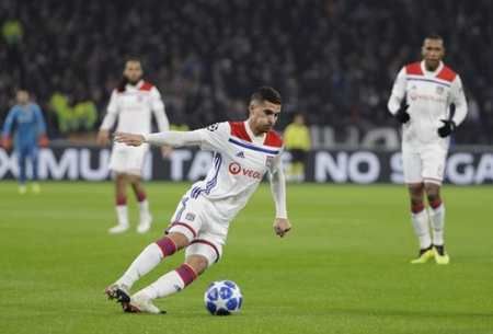 他们过往辉 他们过往辉