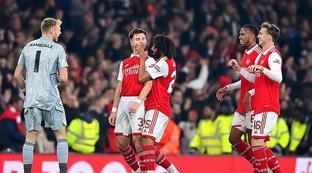 扭转为正面 扭转为正面