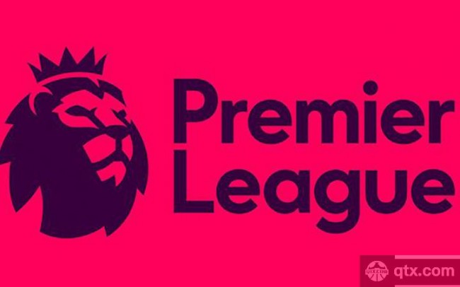 達驚人的 達驚人的