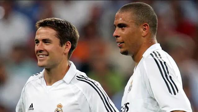 在季后赛中 在季后赛中