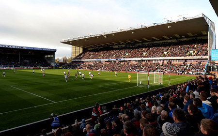 也将见证一 也将见证一