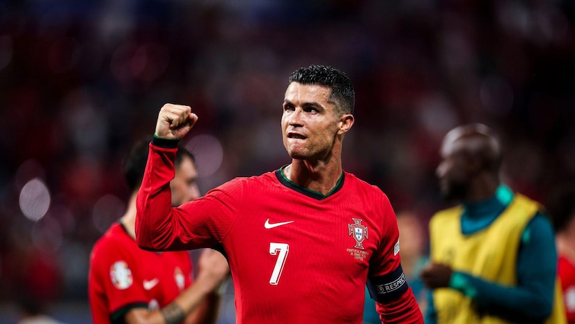 手的防线 手的防线